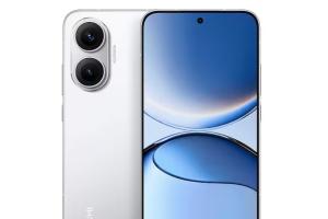  ਚੀਨੀ ਹੈਂਡਸੈੱਟ ਨਿਰਮਾਤਾ ਕੰਪਨੀ ਰੈੱਡਮੀ ਜਲਦੀ ਹੀ ਇੱਕ ਨਵਾਂ ਸਮਾਰਟਫੋਨ ਲਾਂਚ ਕਰਨ ਵਾਲੀ ਹੈ